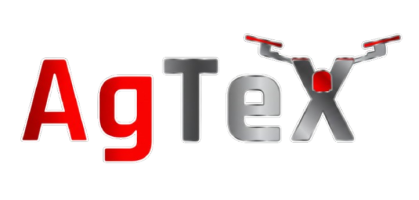 Cursos AgTex