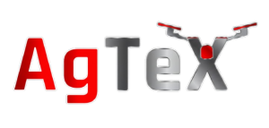 Cursos AgTex